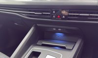 USED 2021 21 VOLKSWAGEN GOLF 1.4 TSI 13kWh GTE Hatchback 5dr Petrol Plug-in Hybrid DSG Euro 6 (s/s) (245 ps) 