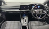 USED 2021 21 VOLKSWAGEN GOLF 1.4 TSI 13kWh GTE Hatchback 5dr Petrol Plug-in Hybrid DSG Euro 6 (s/s) (245 ps) 
