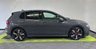 USED 2021 21 VOLKSWAGEN GOLF 1.4 TSI 13kWh GTE Hatchback 5dr Petrol Plug-in Hybrid DSG Euro 6 (s/s) (245 ps) 