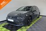 USED 2021 21 VOLKSWAGEN GOLF 1.4 TSI 13kWh GTE Hatchback 5dr Petrol Plug-in Hybrid DSG Euro 6 (s/s) (245 ps) 
