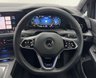 USED 2021 21 VOLKSWAGEN GOLF 1.4 TSI 13kWh GTE Hatchback 5dr Petrol Plug-in Hybrid DSG Euro 6 (s/s) (245 ps) 