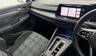 USED 2021 21 VOLKSWAGEN GOLF 1.4 TSI 13kWh GTE Hatchback 5dr Petrol Plug-in Hybrid DSG Euro 6 (s/s) (245 ps) 