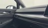 USED 2021 21 VOLKSWAGEN GOLF 1.4 TSI 13kWh GTE Hatchback 5dr Petrol Plug-in Hybrid DSG Euro 6 (s/s) (245 ps) 