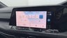 USED 2021 21 VOLKSWAGEN GOLF 1.4 TSI 13kWh GTE Hatchback 5dr Petrol Plug-in Hybrid DSG Euro 6 (s/s) (245 ps) 