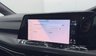 USED 2021 21 VOLKSWAGEN GOLF 1.4 TSI 13kWh GTE Hatchback 5dr Petrol Plug-in Hybrid DSG Euro 6 (s/s) (245 ps) 