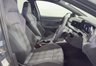 USED 2021 21 VOLKSWAGEN GOLF 1.4 TSI 13kWh GTE Hatchback 5dr Petrol Plug-in Hybrid DSG Euro 6 (s/s) (245 ps) 