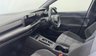 USED 2021 21 VOLKSWAGEN GOLF 1.4 TSI 13kWh GTE Hatchback 5dr Petrol Plug-in Hybrid DSG Euro 6 (s/s) (245 ps) 