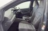USED 2021 21 VOLKSWAGEN GOLF 1.4 TSI 13kWh GTE Hatchback 5dr Petrol Plug-in Hybrid DSG Euro 6 (s/s) (245 ps) 