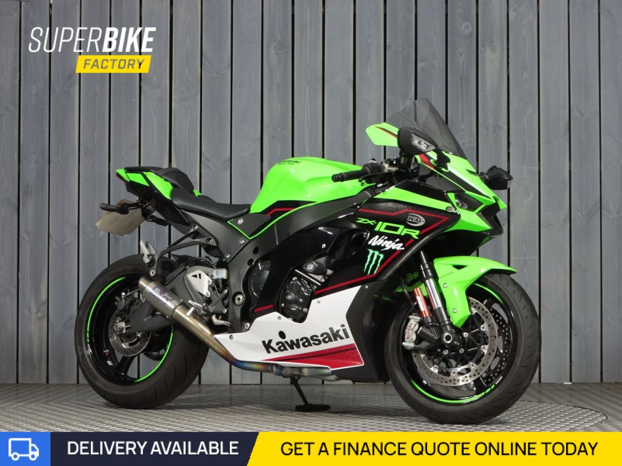 rrr 71928prn_kawasaki_zx_10r_21_22.jpg