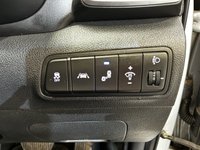 USED 2018 68 HYUNDAI TUCSON 1.6 T-GDi Premium SUV 5dr Petrol DCT Euro 6 (s/s) (177 ps) 2 keys, reverse cam, heated seats