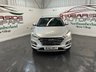 USED 2018 68 HYUNDAI TUCSON 1.6 T-GDi Premium SUV 5dr Petrol DCT Euro 6 (s/s) (177 ps) 2 keys, reverse cam, heated seats
