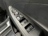 USED 2018 68 HYUNDAI TUCSON 1.6 T-GDi Premium SUV 5dr Petrol DCT Euro 6 (s/s) (177 ps) 2 keys, reverse cam, heated seats