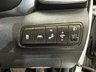 USED 2018 68 HYUNDAI TUCSON 1.6 T-GDi Premium SUV 5dr Petrol DCT Euro 6 (s/s) (177 ps) 2 keys, reverse cam, heated seats