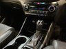 USED 2018 68 HYUNDAI TUCSON 1.6 T-GDi Premium SUV 5dr Petrol DCT Euro 6 (s/s) (177 ps) 2 keys, reverse cam, heated seats