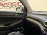 USED 2018 68 HYUNDAI TUCSON 1.6 T-GDi Premium SUV 5dr Petrol DCT Euro 6 (s/s) (177 ps) 2 keys, reverse cam, heated seats