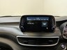 USED 2018 68 HYUNDAI TUCSON 1.6 T-GDi Premium SUV 5dr Petrol DCT Euro 6 (s/s) (177 ps) 2 keys, reverse cam, heated seats