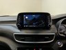 USED 2018 68 HYUNDAI TUCSON 1.6 T-GDi Premium SUV 5dr Petrol DCT Euro 6 (s/s) (177 ps) 2 keys, reverse cam, heated seats