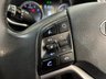 USED 2018 68 HYUNDAI TUCSON 1.6 T-GDi Premium SUV 5dr Petrol DCT Euro 6 (s/s) (177 ps) 2 keys, reverse cam, heated seats