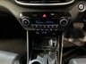 USED 2018 68 HYUNDAI TUCSON 1.6 T-GDi Premium SUV 5dr Petrol DCT Euro 6 (s/s) (177 ps) 2 keys, reverse cam, heated seats