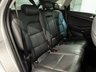 USED 2018 68 HYUNDAI TUCSON 1.6 T-GDi Premium SUV 5dr Petrol DCT Euro 6 (s/s) (177 ps) 2 keys, reverse cam, heated seats