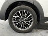 USED 2018 68 HYUNDAI TUCSON 1.6 T-GDi Premium SUV 5dr Petrol DCT Euro 6 (s/s) (177 ps) 2 keys, reverse cam, heated seats