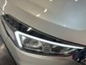USED 2018 68 HYUNDAI TUCSON 1.6 T-GDi Premium SUV 5dr Petrol DCT Euro 6 (s/s) (177 ps) 2 keys, reverse cam, heated seats
