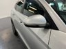 USED 2018 68 HYUNDAI TUCSON 1.6 T-GDi Premium SUV 5dr Petrol DCT Euro 6 (s/s) (177 ps) 2 keys, reverse cam, heated seats