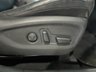 USED 2018 68 HYUNDAI TUCSON 1.6 T-GDi Premium SUV 5dr Petrol DCT Euro 6 (s/s) (177 ps) 2 keys, reverse cam, heated seats