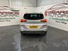 USED 2018 68 HYUNDAI TUCSON 1.6 T-GDi Premium SUV 5dr Petrol DCT Euro 6 (s/s) (177 ps) 2 keys, reverse cam, heated seats