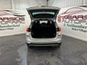 USED 2018 68 HYUNDAI TUCSON 1.6 T-GDi Premium SUV 5dr Petrol DCT Euro 6 (s/s) (177 ps) 2 keys, reverse cam, heated seats