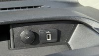 USED 2022 22 FORD TRANSIT CUSTOM LIMITED L1 SWB Euro 6 300 ULEZ 2.0 130 BHP REDUCED* WAS 14995+VAT NOW 13995+VAT