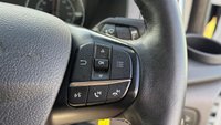 USED 2022 22 FORD TRANSIT CUSTOM LIMITED L1 SWB Euro 6 300 ULEZ 2.0 130 BHP REDUCED* WAS 14995+VAT NOW 13995+VAT
