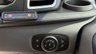 USED 2022 22 FORD TRANSIT CUSTOM LIMITED L1 SWB Euro 6 300 ULEZ 2.0 130 BHP REDUCED* WAS 14995+VAT NOW 13995+VAT