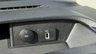 USED 2022 22 FORD TRANSIT CUSTOM LIMITED L1 SWB Euro 6 300 ULEZ 2.0 130 BHP REDUCED* WAS 14995+VAT NOW 13995+VAT