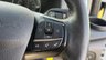 USED 2022 22 FORD TRANSIT CUSTOM LIMITED L1 SWB Euro 6 300 ULEZ 2.0 130 BHP REDUCED* WAS 14995+VAT NOW 13995+VAT