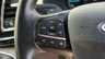 USED 2022 22 FORD TRANSIT CUSTOM LIMITED L1 SWB Euro 6 300 ULEZ 2.0 130 BHP REDUCED* WAS 14995+VAT NOW 13995+VAT
