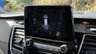 USED 2022 22 FORD TRANSIT CUSTOM LIMITED L1 SWB Euro 6 300 ULEZ 2.0 130 BHP REDUCED* WAS 14995+VAT NOW 13995+VAT