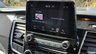USED 2022 22 FORD TRANSIT CUSTOM LIMITED L1 SWB Euro 6 300 ULEZ 2.0 130 BHP REDUCED* WAS 14995+VAT NOW 13995+VAT