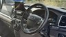 USED 2022 22 FORD TRANSIT CUSTOM LIMITED L1 SWB Euro 6 300 ULEZ 2.0 130 BHP REDUCED* WAS 14995+VAT NOW 13995+VAT