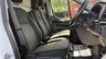 USED 2022 22 FORD TRANSIT CUSTOM LIMITED L1 SWB Euro 6 300 ULEZ 2.0 130 BHP REDUCED* WAS 14995+VAT NOW 13995+VAT