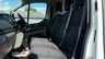 USED 2022 22 FORD TRANSIT CUSTOM LIMITED L1 SWB Euro 6 300 ULEZ 2.0 130 BHP REDUCED* WAS 14995+VAT NOW 13995+VAT