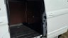 USED 2022 22 FORD TRANSIT CUSTOM LIMITED L1 SWB Euro 6 300 ULEZ 2.0 130 BHP REDUCED* WAS 14995+VAT NOW 13995+VAT