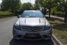 USED 2010 10 MERCEDES-BENZ C-CLASS 6.3 C63 V8 AMG Saloon 4dr Petrol G-Tronic Euro 5 (457 ps) FINANCE PACKAGES FROM 8.9% APR