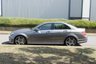 USED 2010 10 MERCEDES-BENZ C-CLASS 6.3 C63 V8 AMG Saloon 4dr Petrol G-Tronic Euro 5 (457 ps) FINANCE PACKAGES FROM 8.9% APR