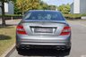 USED 2010 10 MERCEDES-BENZ C-CLASS 6.3 C63 V8 AMG Saloon 4dr Petrol G-Tronic Euro 5 (457 ps) FINANCE PACKAGES FROM 8.9% APR