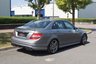 USED 2010 10 MERCEDES-BENZ C-CLASS 6.3 C63 V8 AMG Saloon 4dr Petrol G-Tronic Euro 5 (457 ps) FINANCE PACKAGES FROM 8.9% APR