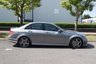 USED 2010 10 MERCEDES-BENZ C-CLASS 6.3 C63 V8 AMG Saloon 4dr Petrol G-Tronic Euro 5 (457 ps) FINANCE PACKAGES FROM 8.9% APR