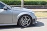 USED 2010 10 MERCEDES-BENZ C-CLASS 6.3 C63 V8 AMG Saloon 4dr Petrol G-Tronic Euro 5 (457 ps) FINANCE PACKAGES FROM 8.9% APR