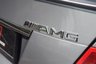 USED 2010 10 MERCEDES-BENZ C-CLASS 6.3 C63 V8 AMG Saloon 4dr Petrol G-Tronic Euro 5 (457 ps) FINANCE PACKAGES FROM 8.9% APR