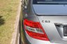 USED 2010 10 MERCEDES-BENZ C-CLASS 6.3 C63 V8 AMG Saloon 4dr Petrol G-Tronic Euro 5 (457 ps) FINANCE PACKAGES FROM 8.9% APR
